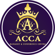 ACCA Banquet & Conference Centre
